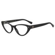 Eyewear frames CF 7013