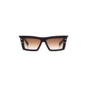 ‘B-VII’ solbriller