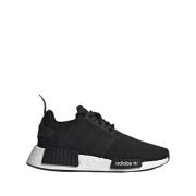 NMD_R1 Refined Sneakers
