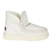 Hyggelig Eskimo Sneaker