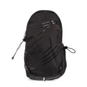 ‘DRAPE SLING BAG’ en-skulder rygsæk