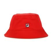 Streetwear Bucket Hat