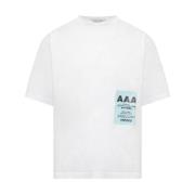 Moderne T-Shirt