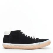 Pre-owned Ruskind sneakers