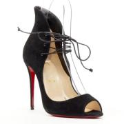 Pre-owned Ruskind heels