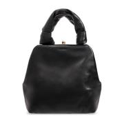 ‘Goji Small’ håndtaske