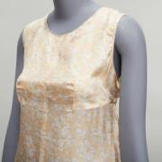 Pre-owned Silke kjoler