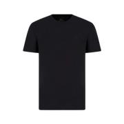 Basis T-Shirt