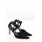 Pre-owned Ruskind heels