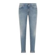 Slim-fit Jeans