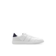 ‘Achille’ sneakers