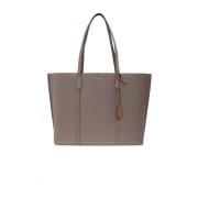 ‘Perry Triple Compartment’ taske
