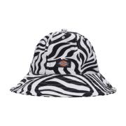 Leesburg Cap Cloud Zebra - Streetwear