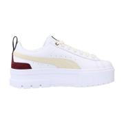Mayze Luxe Wns Sneakers