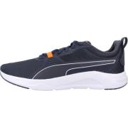 Moderne Connect FS Sneakers