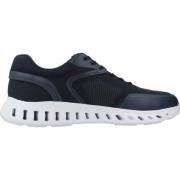 Casual Outstream Sneakers