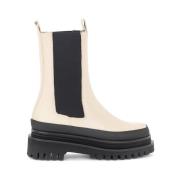 Chelsea Boots Boot