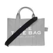 ‘The Tote Medium’ shopper taske