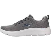 Moderne Flex Basic Sneakers