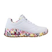 Moderne Loving Love Sneakers