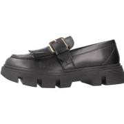 Elegante Dames Loafers