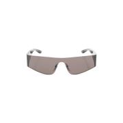‘Mono Rectangle’ solbriller
