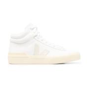 Hvide Pierre Butter Minotaur Sneakers