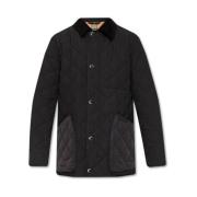 ‘Lanford’ isoleret jakke