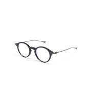 DLX427 A04 Optical Frame