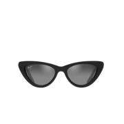 Lychee STG-DM Kvinders Solbriller