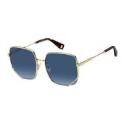 Stilfulde solbriller MJ 1008/S