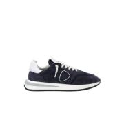 Tropez 2.1 Sneakers