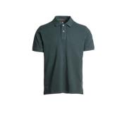 Klassisk Green Gable Polo