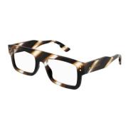 GG1085O Havana Transparent Briller