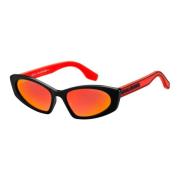 Stilfulde solbriller MARC 356