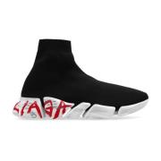 ‘Speed 2.0’ sokkesneakers