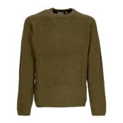 Speckled Highland Anglistic Sweater