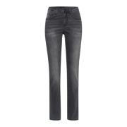 Mary Style Femlomme Jeans