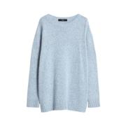 OGLIO Sweater