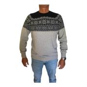 Norsk Design Sweaters