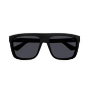Ikoniske og tidløse GG0748S solbriller