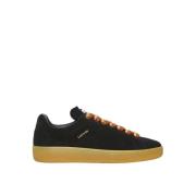 Lite Curb Lave Sneakers