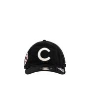 Chicago Cubs Baseball Cap