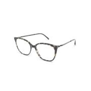 MOSHA 963 OPT Optical Frame