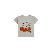 Baby Tromme T-shirt