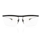 SHEIKA - Moderne Solbriller