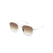 DTS163 A01 Sunglasses