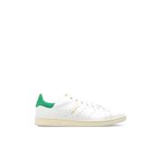 STAN SMITH LUX sneakers