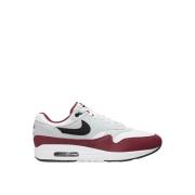 Parisisk-inspirerede Air Max 1 Sneakers