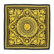 Barocco Silketørklæde